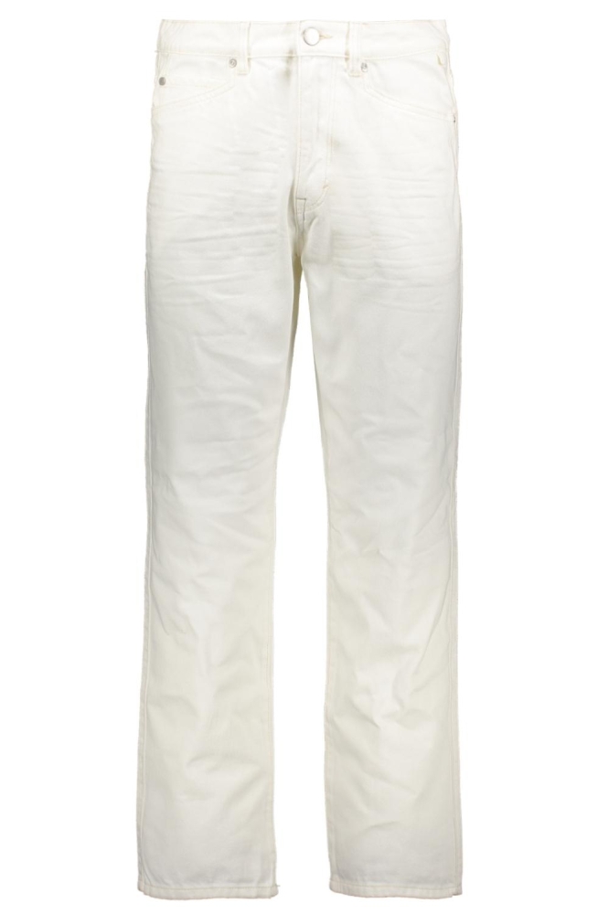 TTMORRIS RELAXED 1046257XX10 10101